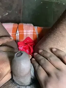 Stripchat Adult Webcams of Apple_boy_tamil