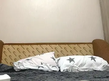 Stripchat Live Sex Cam of CarolineRu