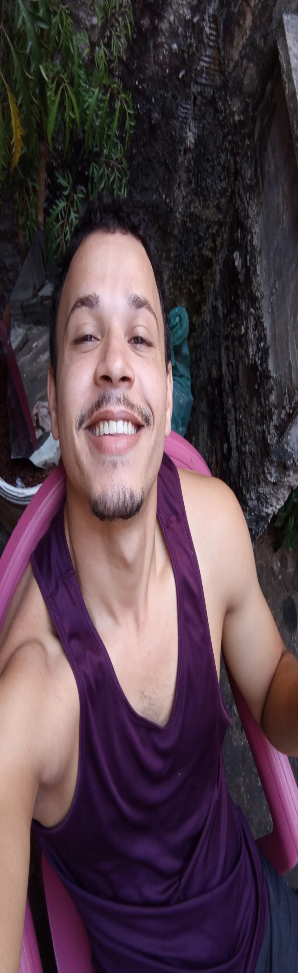DANILOFERRAZATV