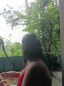 Stripchat Live Sex of DARK_ROOM_7
