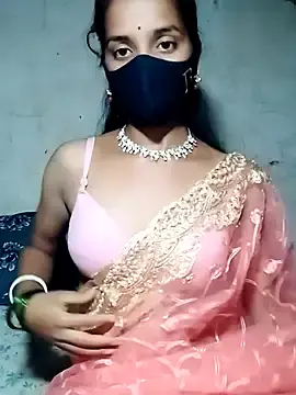 Stripchat Adult Webcam of Dipa32
