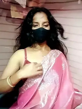 Stripchat Live Porn of Dipa32