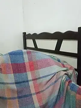 Stripchat Live Porn of FlavioVera_Cristi