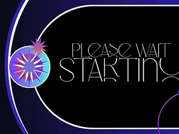 Stripchat Live Sex Cam of G-Velvet