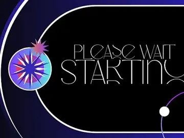 Stripchat Free Porn Cam of G-Velvet