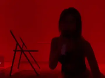 Stripchat Live Sex Cam of G-Velvet