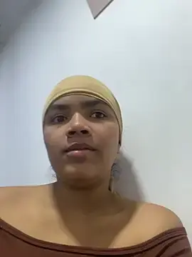 Stripchat Free Live Porn of Jalilat_Billal_02