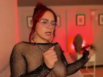 Stripchat Live Sex Cam of Jane_Ds