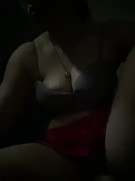 Stripchat Nude Webcam of Nabi_sexy