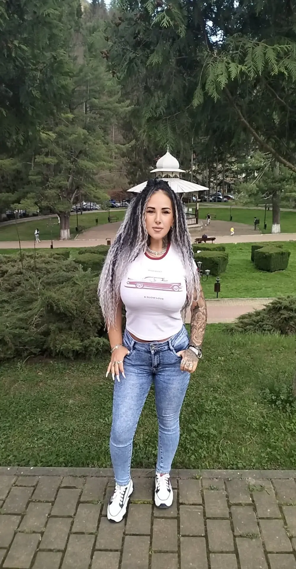 Sierra_Quinn