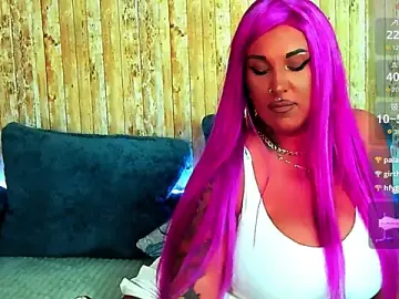 Stripchat Adult Video Chat of Sierra_Quinn