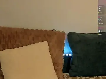 Stripchat Watch Live Sex Cams of Sierra_Quinn