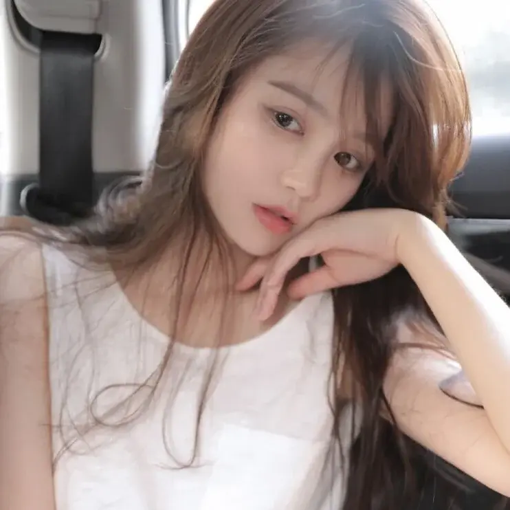TW_zhuzhu123