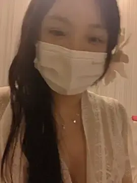 Stripchat Watch Live Sex Cams of TW_zhuzhu123