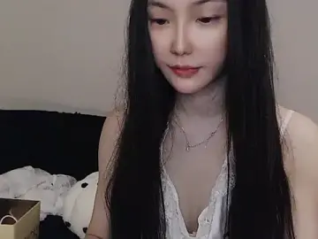 Stripchat Live Sex Cam of TW_zhuzhu123