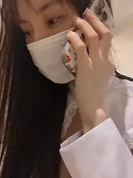Stripchat Private Sex Chat of TW_zhuzhu123