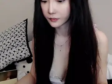 Stripchat Free Live Porn of TW_zhuzhu123