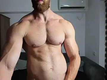 Stripchat Best live sex cam show of ZkkBlitz