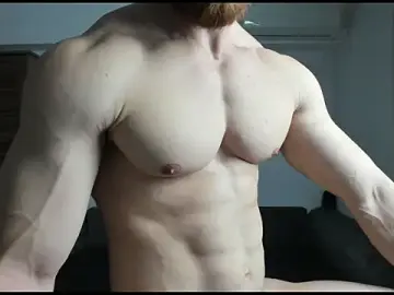 Stripchat Sex Chat of ZkkBltz