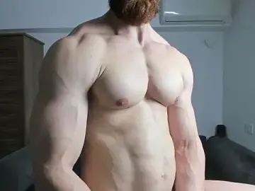 Stripchat Live Sex of ZkkBltz