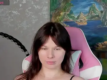 Stripchat Best live sex cam show of bbJ_one