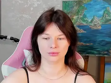 Stripchat Adult Webcams of bbJ_one