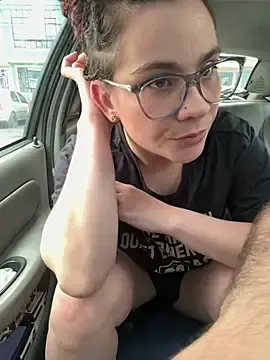 Stripchat Live Porn of boomboomHooT