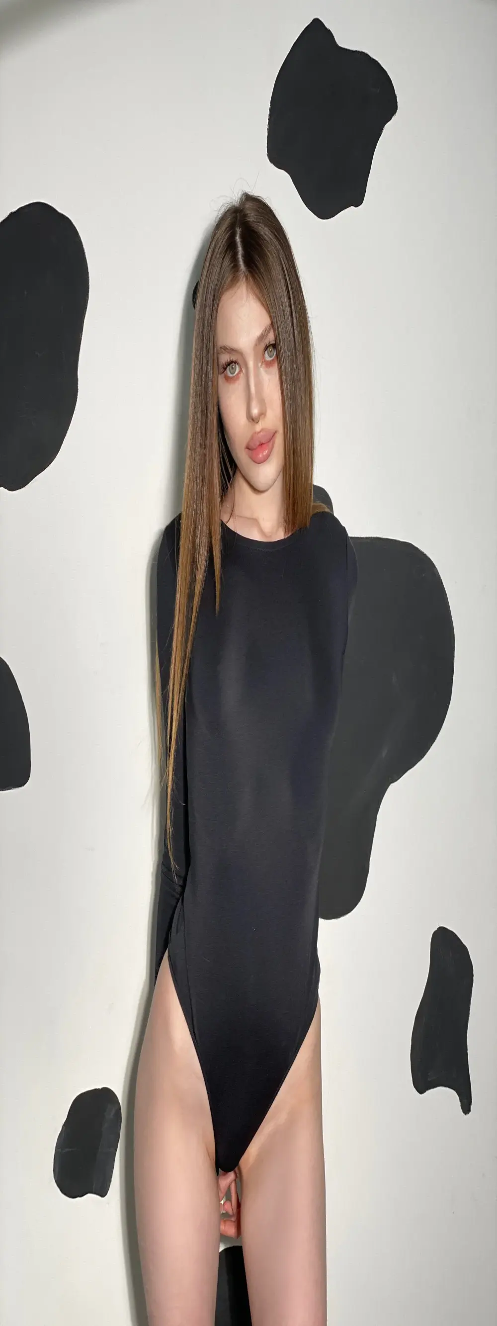 eva_varnerr
