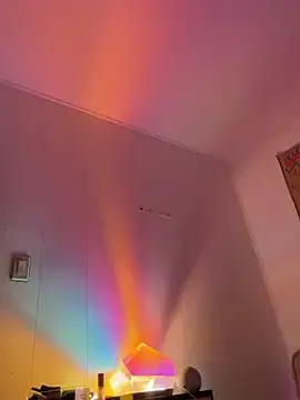 Stripchat Sex Chat of hollyharmd