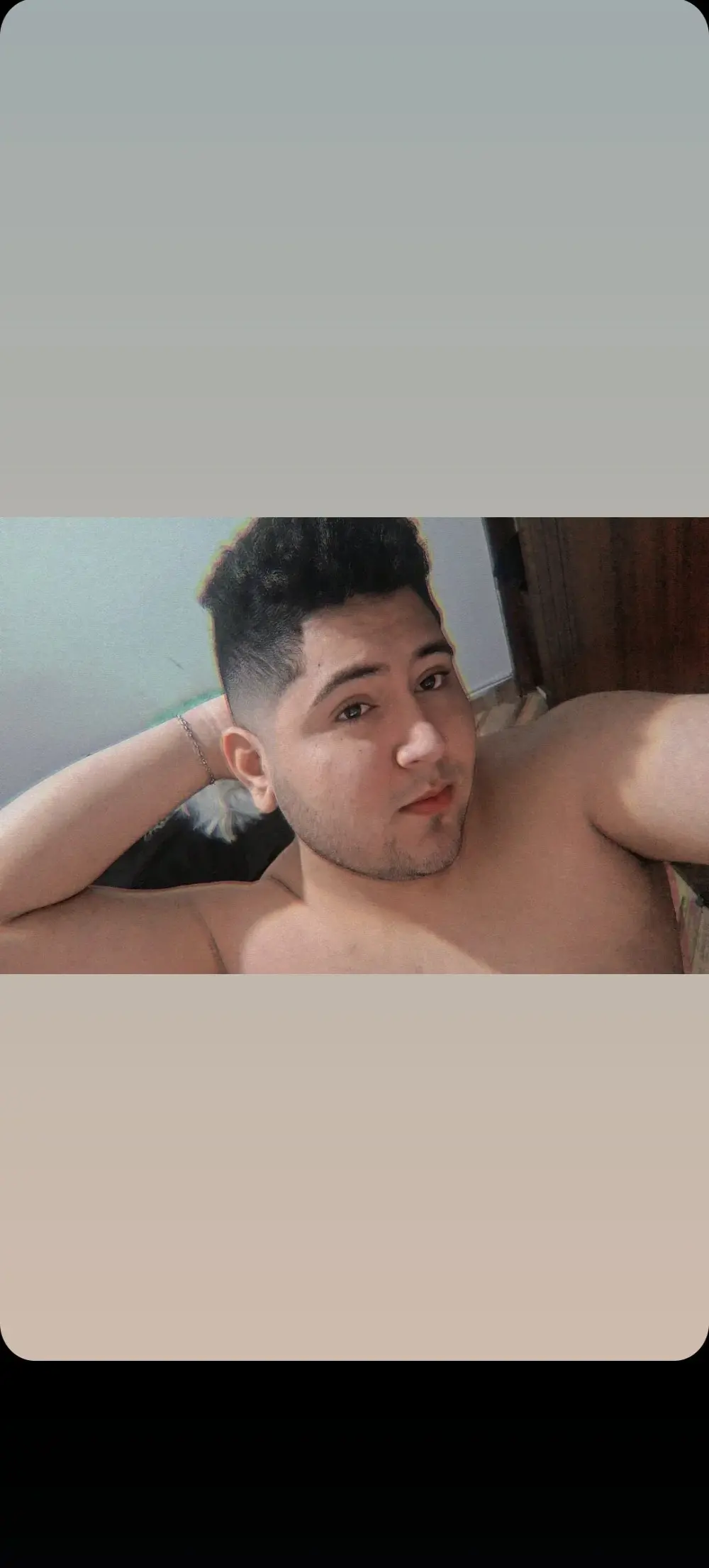 kit_hott