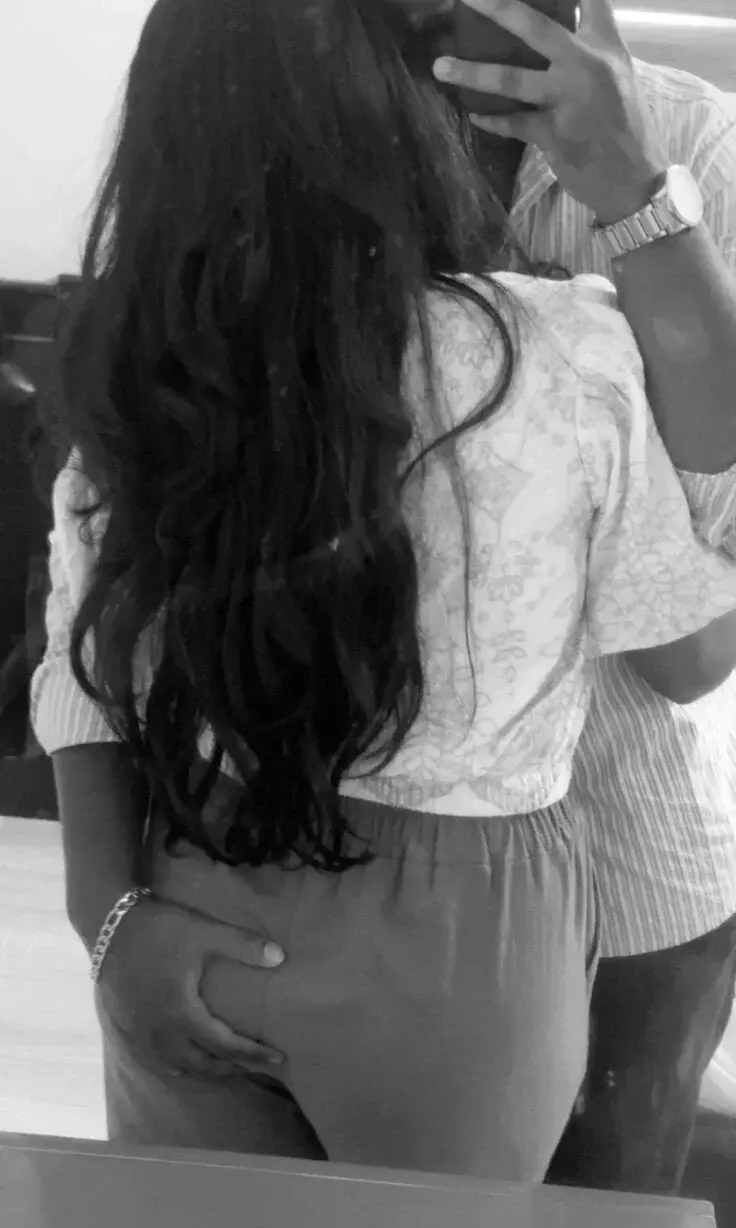 miss_siya_00