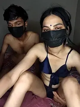 Stripchat Free Porn Cam of miss_siya_00