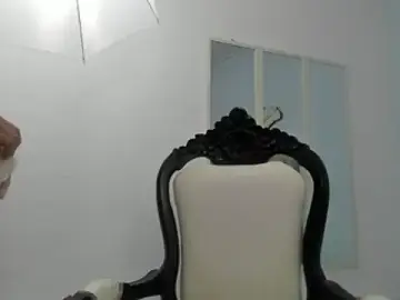 Stripchat Private Sex Chat of tammy_sex25