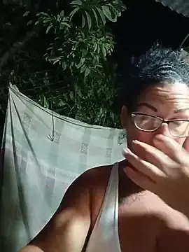 Stripchat Free Porn Cam of tugordita-hot
