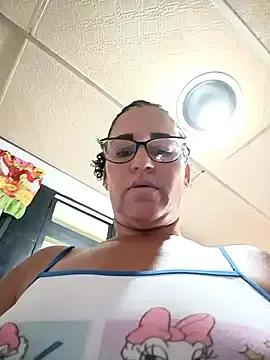 Stripchat Free Porn Cam of tugordita-hot
