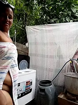 Stripchat Free Porn Cam of tugordita-hot