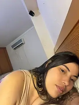 Stripchat Private Sex Chat of Any_Bitch_Nasty