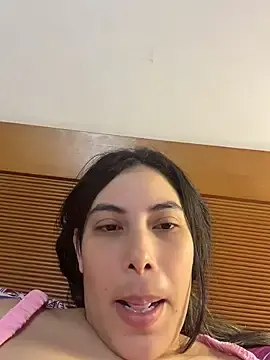 Stripchat Live Sex of Any_Bitch_Nasty