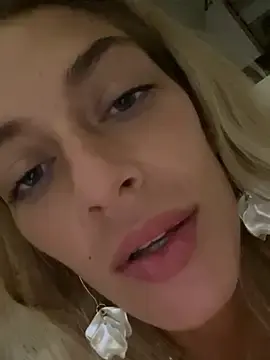 Stripchat Sex Chat of Bellalolahot