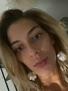 Stripchat Sex Chat of Bellalolahot