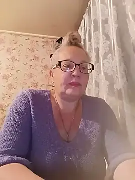 Stripchat Free Live Porn of Cerd_Ayaz
