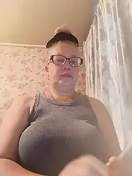 Stripchat Adult Video Chat of Cerd_Ayaz