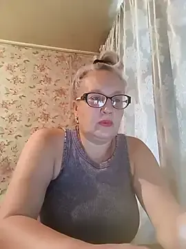 Stripchat Best Webcam of Cerd_Ayaz