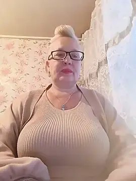 Stripchat Adult Video Chat of Cerd_Ayaz