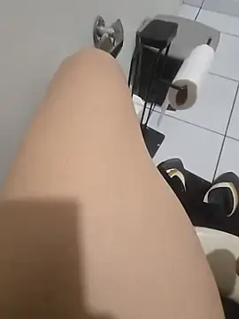 Stripchat Live Porn of D_rammus