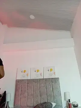 Stripchat Sex Chat of Dante_Knox