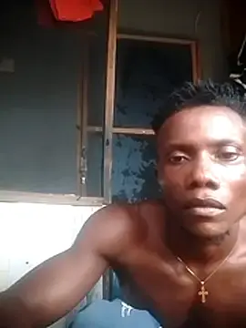 Stripchat Sex Cam of DeDicklord