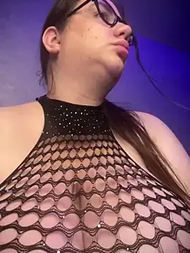 Stripchat Adult Video Chat of GabiBoobs