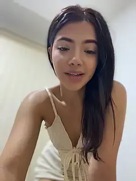 Stripchat Nude Webcam of GoodGirlGoneBack