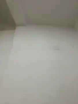 Stripchat Sex Cam of GoodGirlGoneBack